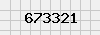 security_code