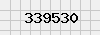 security_code