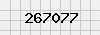 security_code