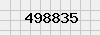 security_code