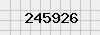 security_code