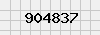 security_code
