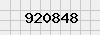 security_code