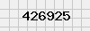security_code