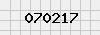 security_code