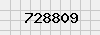 security_code
