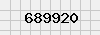 security_code