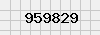 security_code