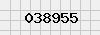 security_code
