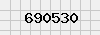 security_code