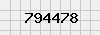 security_code