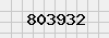 security_code
