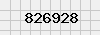 security_code