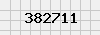 security_code
