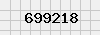 security_code