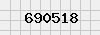 security_code
