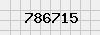 security_code