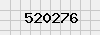 security_code