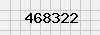 security_code