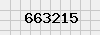 security_code
