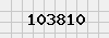 security_code