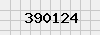 security_code