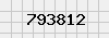 security_code
