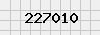 security_code