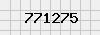 security_code