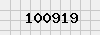 security_code