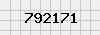 security_code
