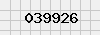 security_code