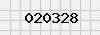 security_code