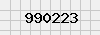 security_code