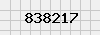 security_code