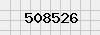 security_code