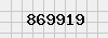 security_code