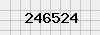 security_code