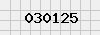 security_code