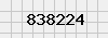 security_code
