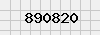 security_code