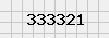 security_code