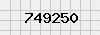 security_code