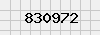 security_code