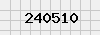 security_code