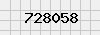 security_code