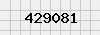 security_code