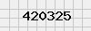security_code