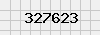 security_code