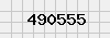 security_code